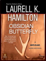 Obsidian_Butterfly